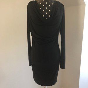 BCBG Generation Elegant Dress